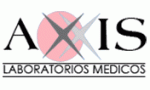 LABORATORIOS AXXIS S.C.