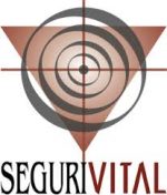 COMPAÑÍA DE SEGURIDAD  PRIVADA SEGURIVITAL CIA. LTDA.