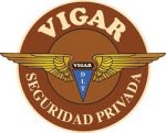 VIGAR VIGILANCIA PRIVADA CIA. LTDA.