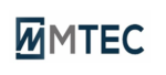 MTEC S.A.