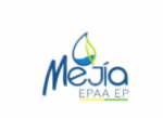 EMPRESA PÚBLICA MUNICIPAL DE AGUA POTABLE Y ALCANTARRILADO DEL CANTÓN MEJIA EPAA-MEJIA, EP.