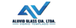 ALUVID GLASS CIA. LTDA