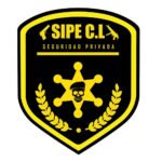 SIPE C.L.