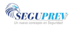 SERVICIOS DE SEGURIDAD PREVENTIVA SEGUPREV CIA. LTDA.