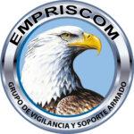 EMPRESA PRIVADA DE SEGURIDAD COMERCIAL EMPRISCOM CIA. LTDA.