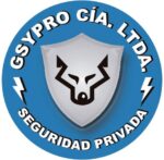 GSYPRO CIA LTDA.