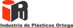 INDUSTRIAS DE PLASTICOS SANTOS ORTEGA E HIJOS CIA. LTDA.