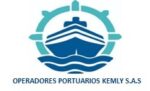 OPERADORES PORTUARIOS KEMLY S.A.S.