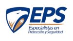 EPS ESPECIALISTAS EN PROTECCIÓN Y SEGURIDAD EPSEGU CIA. LTDA.