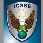 IC SERVICIOS DE SEGURIDAD PRIVADA DEL ECUADOR ICSSE CIA. LTDA