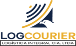 LOGCOURIER LOGISTICA INTEGRAL CIA. LTDA.