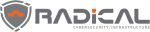 GRD RADICAL CORPORATION C.L.