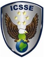 IC SERVICIOS DE SEGURIDAD PRIVADA DEL ECUADOR ICSSE CIA. LTDA