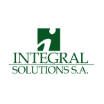 INTEGRAL SOLUTIONS S.A.