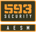 A.E.S.M ASESORES ESPECIALISTAS EN SEGURIDAD Y MONITOREO CIA. LTDA.