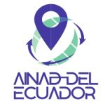 AINAD DEL ECUADOR CIA. LTDA.