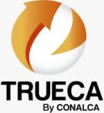 TRANSPORTISTAS UNIDOS ECUATORIANOS C.A. TRUECA