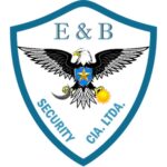 ENDARA & BENAVIDES SECURITY CIA. LTDA.