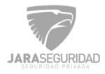 JARA SEGURIDAD JARASEG CIA. LTDA.