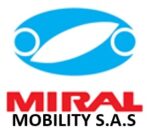 MIRAL-MOBILITY S.A.S.