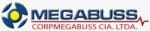 CORPMEGABUSS CIA. LTDA.