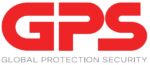 GPS GLOBAL PROTECTION SECURITY GLOBALPROTECTIONSECURITY CIA. LTDA.
