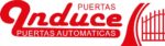 WILMER GUILLERMO CULQUI DUQUE INDUCE DEL ECUADOR