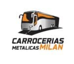 CARROCERÍAS METÁLICAS MILAN S.A.S.