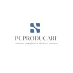 PCPRODUCARE CIA. LTDA.