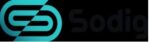 DESARROLLO E INTEGRACIÓN DE PROCESOS DIGITALES SODIG S.A.