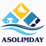 ASOCIACIÓN DE SERVICIOS DE LIMPIEZA EMPRENDEDORES DAYUMA ASOLIMDAY