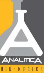LABORATORIO CLÍNICO ANALÍTICA BIO-MÉDICA