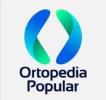 JOSÉ LUIS CORDERO JIMÉNEZ ORTOPEDIA POPULAR