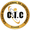 C.I.C Certificación Quito