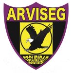 ARVISEG CIA. LTDA.