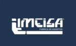 INTRIAGO SÁNCHEZ ANDRÉS GONZALO / IMEISA