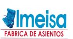 INTRIAGO SÁNCHEZ ANDRÉS GONZALO / IMEISA