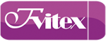 JARAVITEX CIA.LTDA.