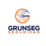 GRUNSEG CIA.LTDA