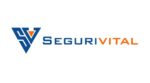 COMPAÑÍA DE SEGURIDAD  PRIVADA SEGURIVITAL CIA. LTDA.
