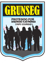 GRUNSEG CIA.LTDA.