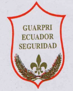 GUARPRIECUADOR CIA. LTDA.