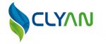 CLYAN SERVICES WORLD S.A.