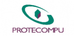 PROTECOMPU C. A.