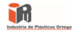 INDUSTRIAS DE PLÁSTICOS SANTOS ORTEGA E HIJOS CIA. LTDA.