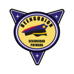 BEENGURION SECURITY CIA. LTDA