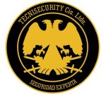 TECNISECURITY CIA. LTDA.