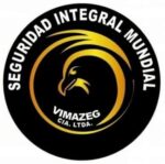 SEGURIDAD INTEGRAL Y CUSTODIAS  HOMBRES DE SEGURIDAD MUNDIAL VIMAZEG CIA. LTDA.