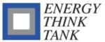 ENERGY THINK TANK ETT C.A