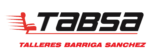 Barriga Sanchez Javier Alexander / TALLERES BARRIGA SANCHEZ – TABSA